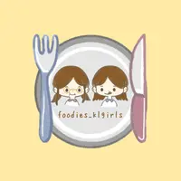 KLgirls