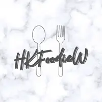 hkfoodiew