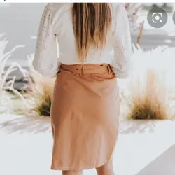 Debby Debbie