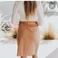 Debby Debbie