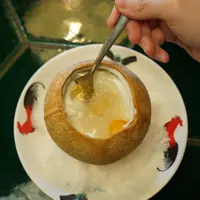 oishidaily
