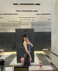 hanhan_pigs