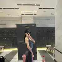 hanhan_pigs
