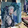 小雲Kar