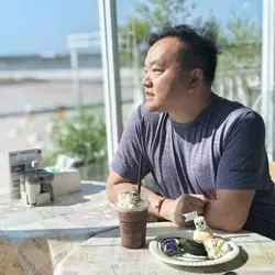 philchanfoodie