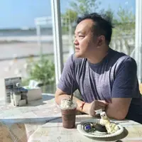 philchanfoodie