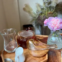 littlestomachfood