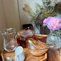littlestomachfood