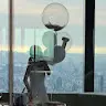 法式Iris