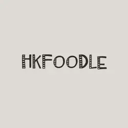 Hkfoodle