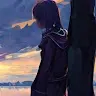 Parker_W