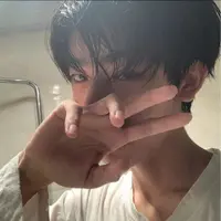 apvqqzwm982m