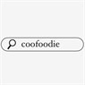 coofoodie