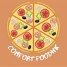 comfort.foodhk