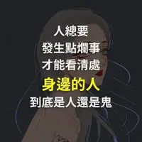 椰林樹映