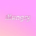 ihungry.hk