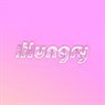 ihungry.hk