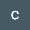 cksing1227