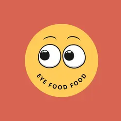eyefoodfood