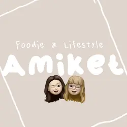 foodielife_2019
