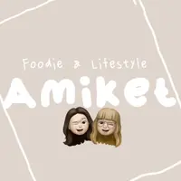 foodielife_2019