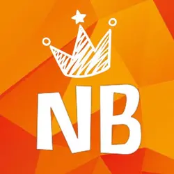 NB香港站