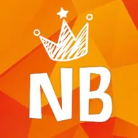 NB香港站