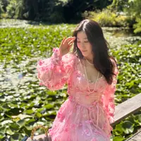 Honeyysmama