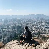 MichaelWong5608