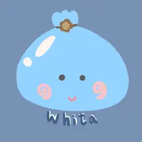 whita