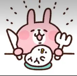 runningegg_foodie