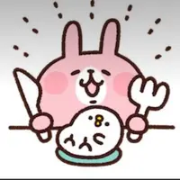runningegg_foodie