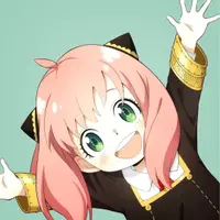 KayaYK .Chan