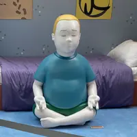 foreverfood