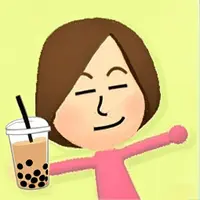 maggiemaggie908