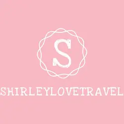 shirleylovetravel