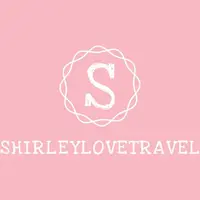 shirleylovetravel