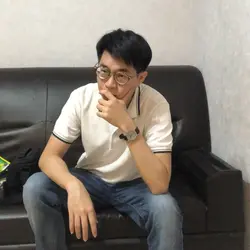 Woodynfoodie