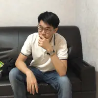 Woodynfoodie