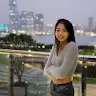 natashalauu