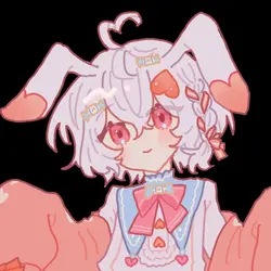 朔夜Misako