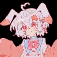 朔夜Misako
