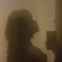 忆年