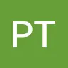 PTC1013