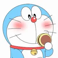 溢溢CODYYOUTUBE