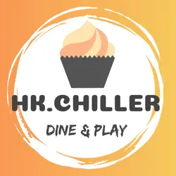 HK.Chiller