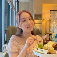 gulugirl102
