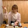 楓橙OrangeGirl