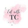 _EatwithTc_