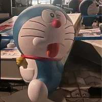 apkellyyuetchan